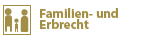 Familien
