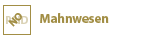 Mahnwesen
